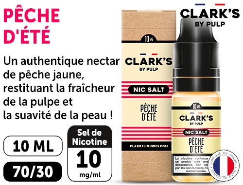 Pêche