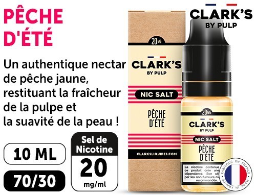 Pêche