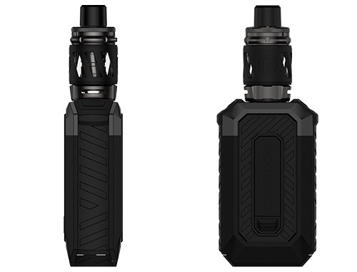  Armour Max (Accus Non Fournis)