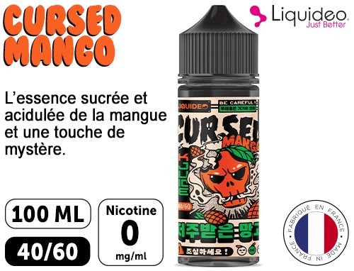 Mangue