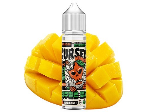 Mangue
