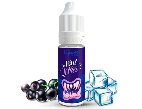 Cassis