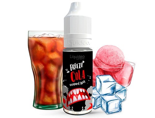 Cola