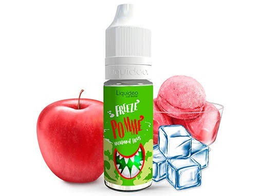 Pomme