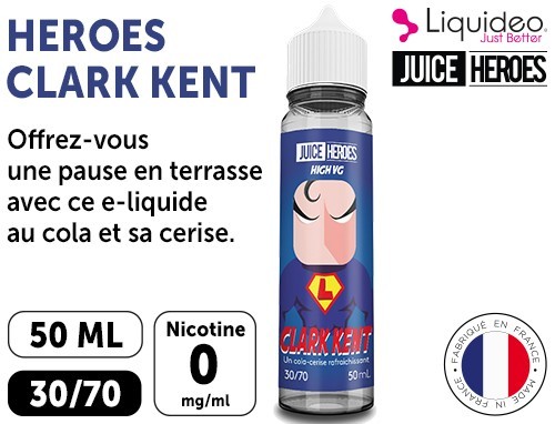 Cerise