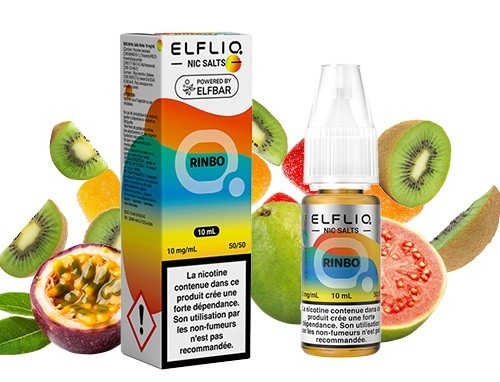 Bonbon, Fruits Exotiques, Fruits Tropicaux