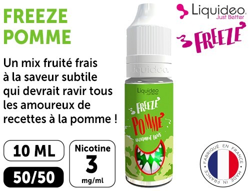 Pomme