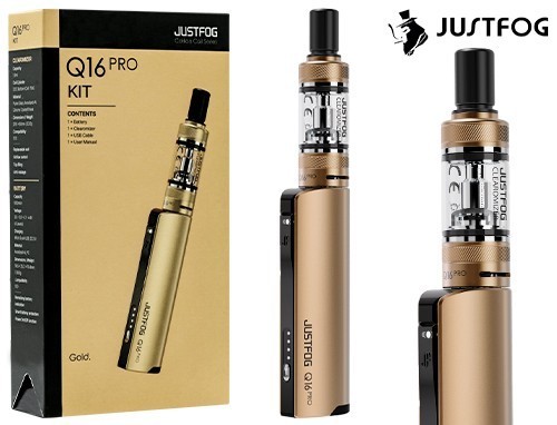  Q16 Pro