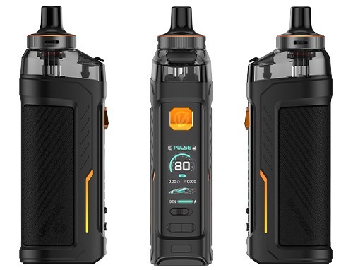  Armour G MTL