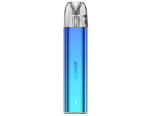  Argus G2 Mini