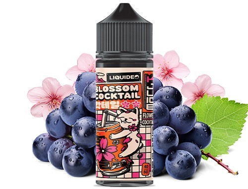 Raisin