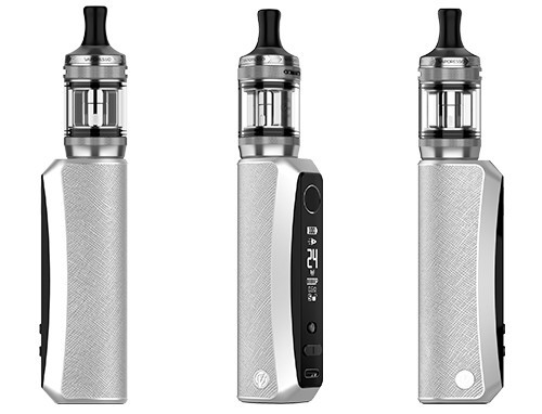  GTX ONE PRO