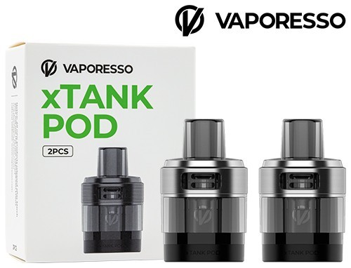 POD GEN PT 60