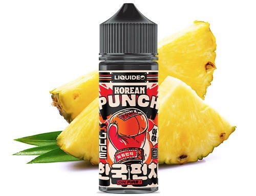 Ananas