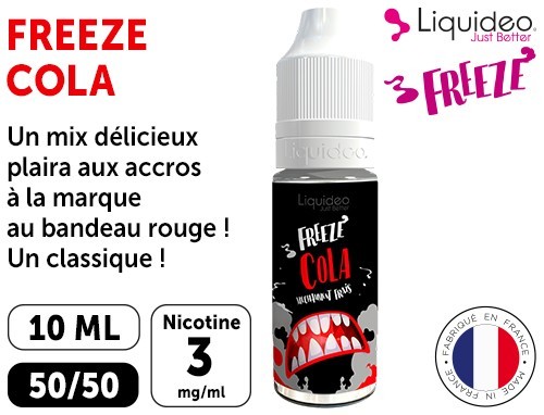 Cola