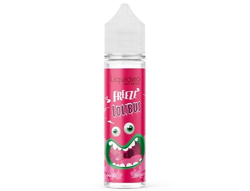 Bonbon