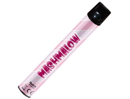 Marshmalow