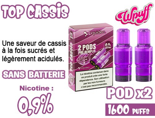 Cassis
