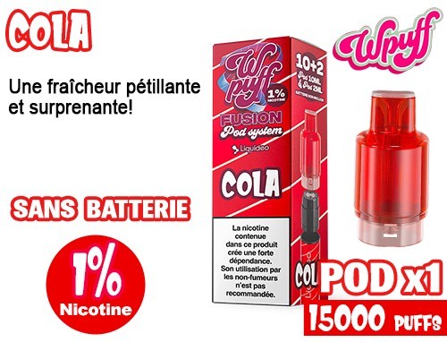 Cola