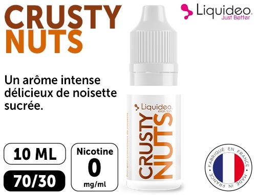 Noisette
