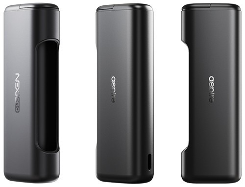  Nexi Pro