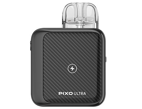 PIXO ULTRA