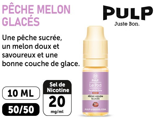 Pêche