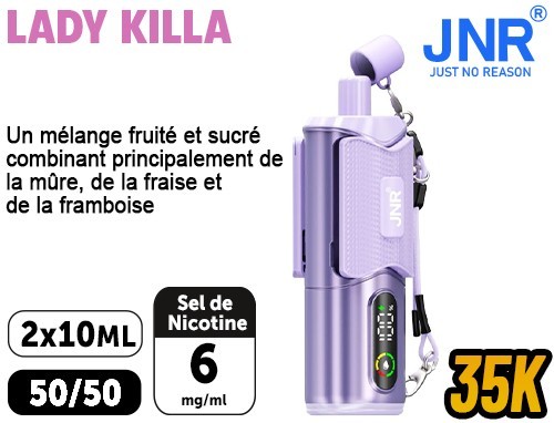 Fraise, Myrtille Framboise