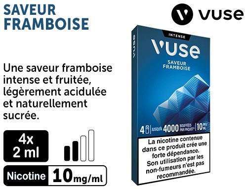 Framboise