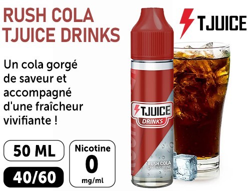 Cola