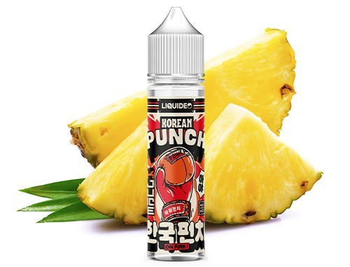 Ananas