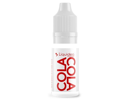 Cola