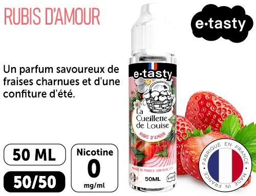 Fraise