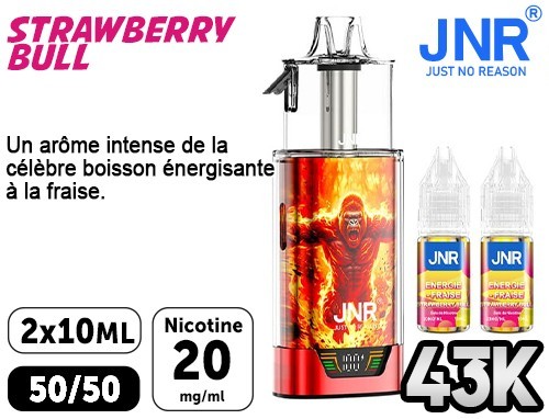Fraise