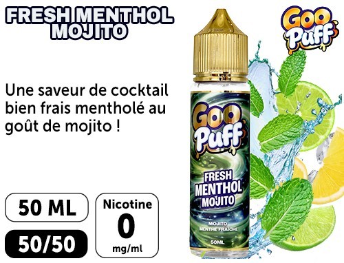 Mojito