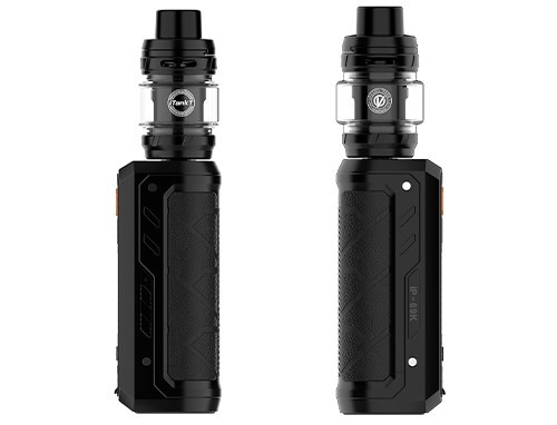  Armour Ultra