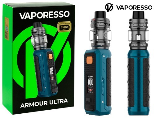  Armour Ultra