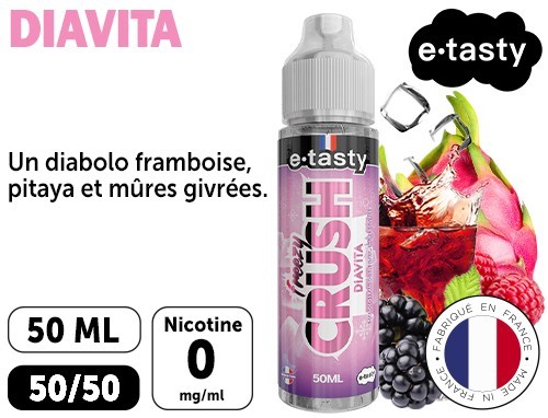 Framboise, Mûre, Frais, Pitaya