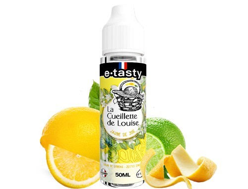 Citrons