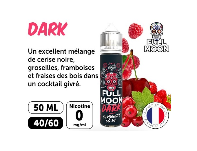 Cerise, Framboise, Groseille, Fraise Des Bois