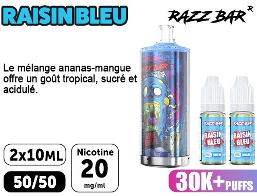Raisin