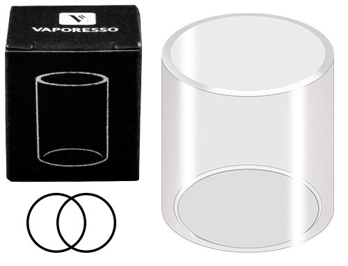 PYREX POUR FORZ TANK (1)
