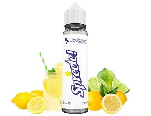 Citron Jaune