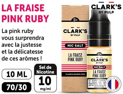 Fraise