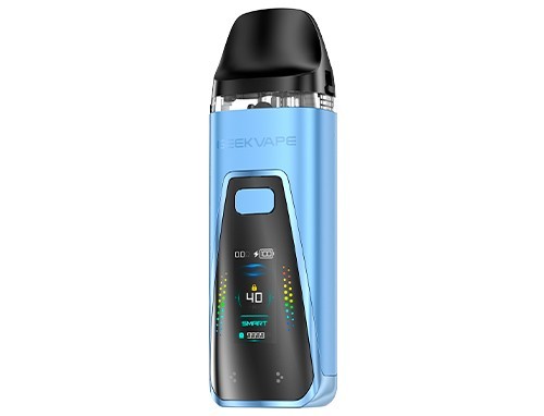 Digi Pro