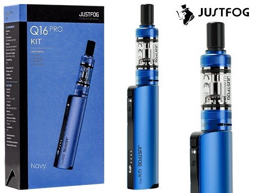  Q16 Pro