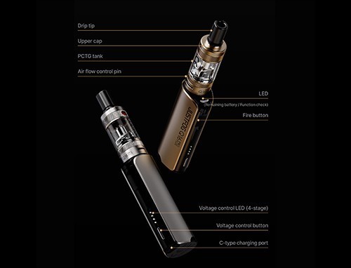  Q16 Pro Plus