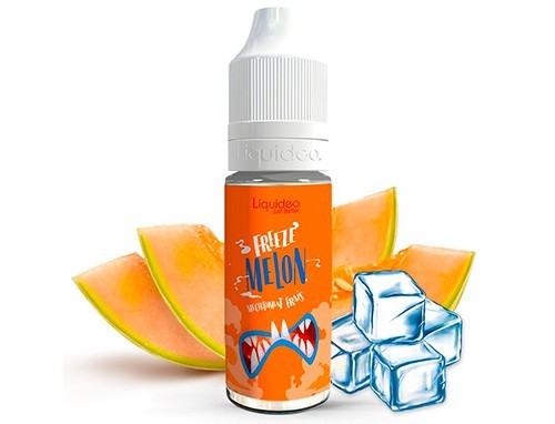 Melon