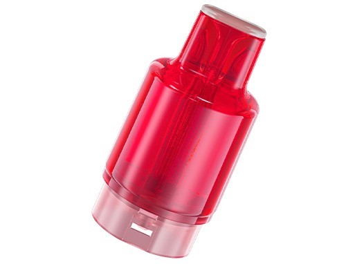 Cerise