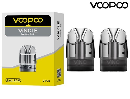 Pod Vinci E (2)